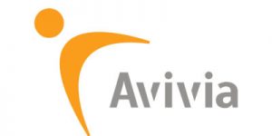 Avivia logo