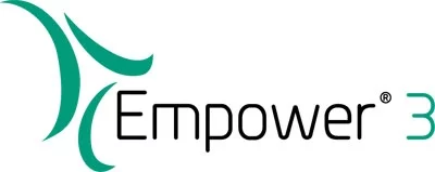 Avivia CRO uses Empower 3 software