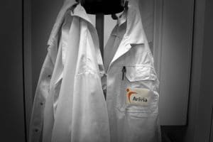 Avivia Pharmaceutical Laboratory Services