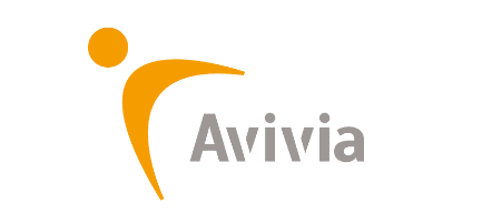 Avivia CRO